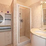 Monolocale Panoramico San Martino 12 Apartment