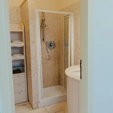 Monolocale Panoramico San Martino 12 Siena