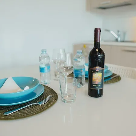 Monolocale Panoramico San Martino 12 Siena